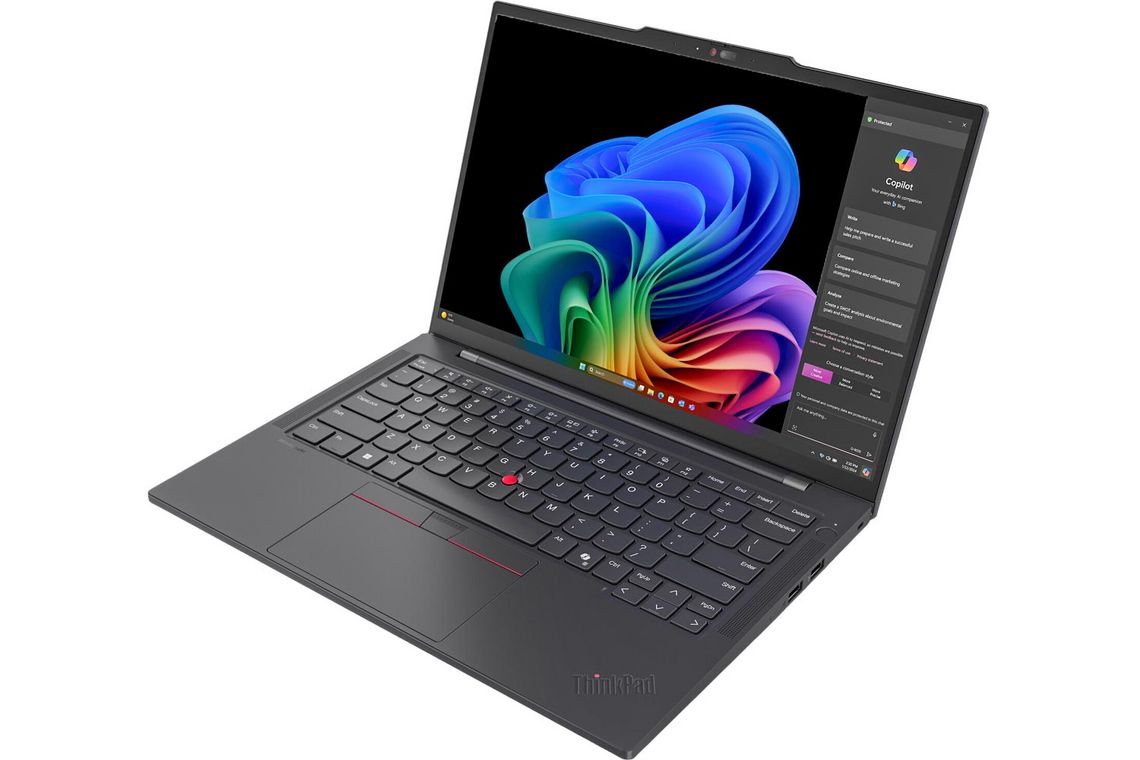 Lenovo Thinkpad T14s G6