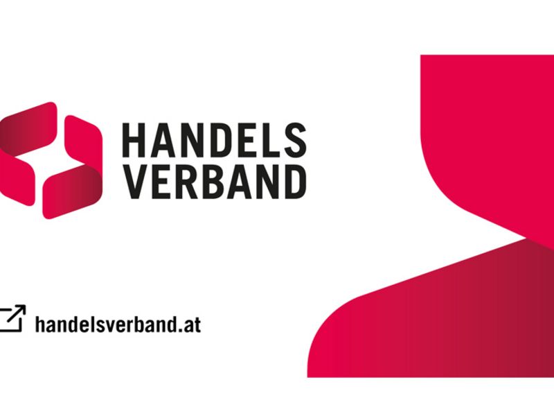 Handelsverband Österreich