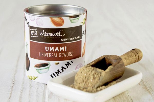 Bio-Umami-Universal-Gewürz