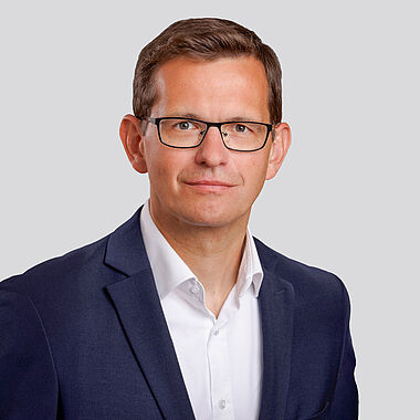 Foto Klaus Schörghofer