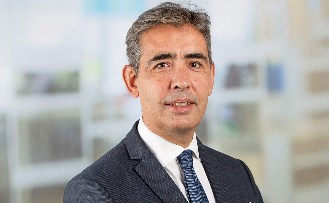 Foto Benjamin Louvet