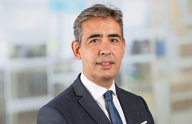 Foto Benjamin Louvet