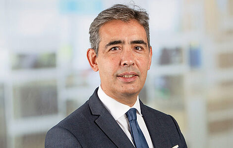 Foto Benjamin Louvet