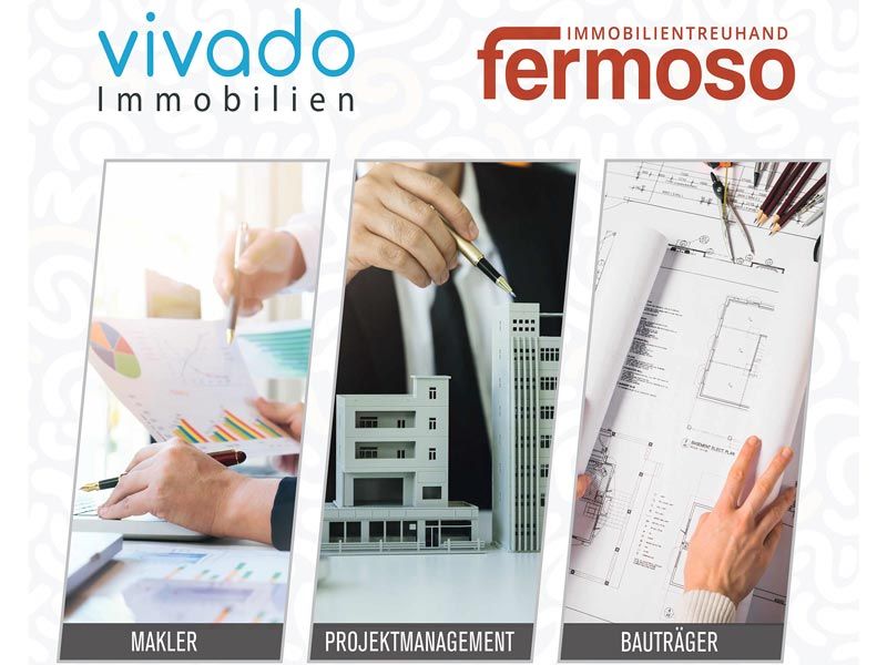 Fermoso Immobilien