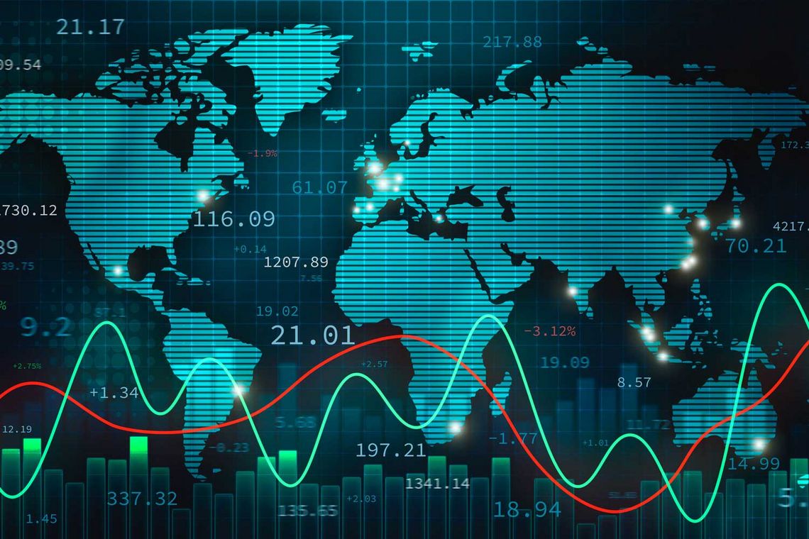 So investiert Gerd Kommer in Aktien