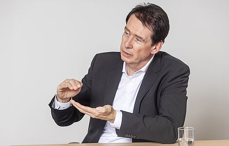 Foto Klaus Mader, SBO