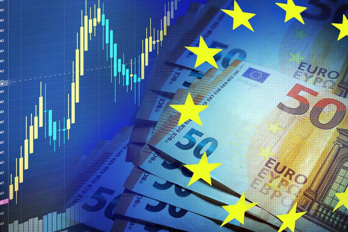 Europa-Aktien: günstig, aber besser mit Momentum