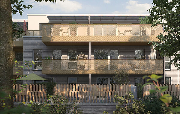 Zeitlhofergasse 3, 2320 Schwechat