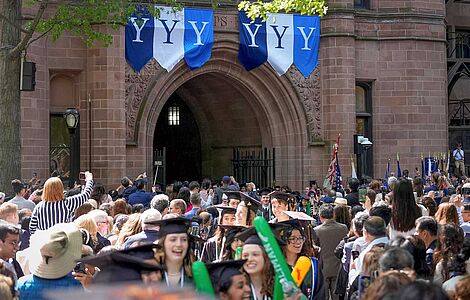 Eliteuniversität Yle