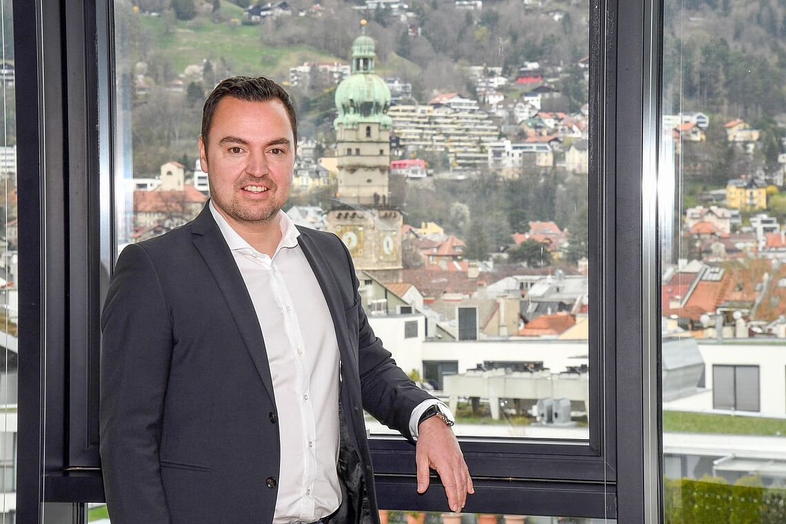 Käufer scheitern oft an Finanzierung