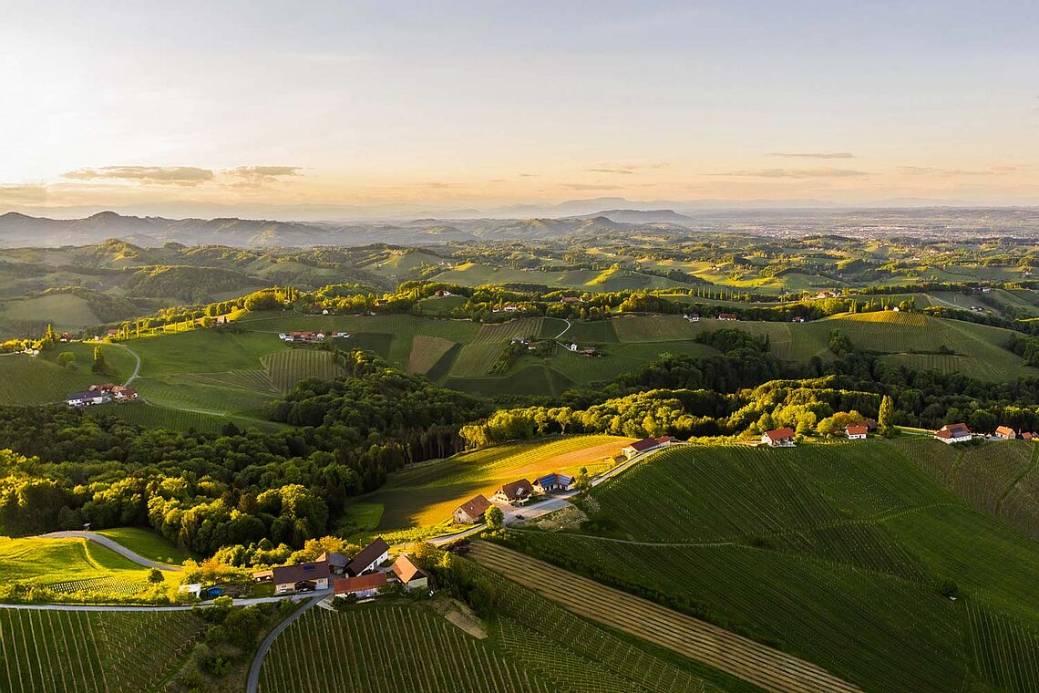 So viel kostet ein Baugrund in Ihrer Gemeinde