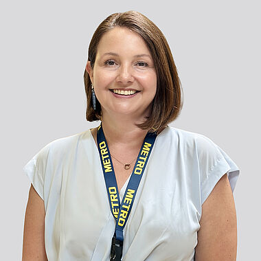 Portraitfoto Saskia Gutmann